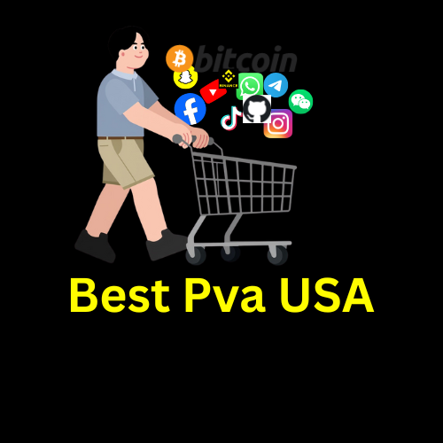 best pva usa